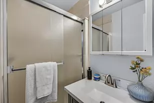 21014 Hathaway Ave, San Lorenzo, CA 94541 - Photo 17