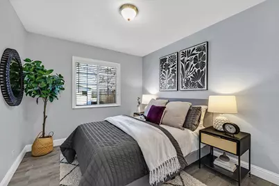 21014 Hathaway Ave, San Lorenzo, CA 94541 - Photo 15