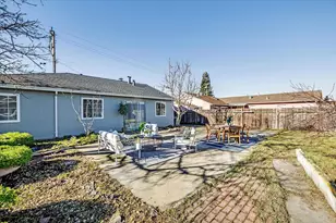 21014 Hathaway Ave, San Lorenzo, CA 94541 - Photo 27