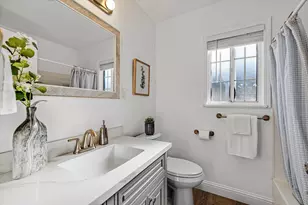 21014 Hathaway Ave, San Lorenzo, CA 94541 - Photo 13