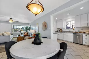 21014 Hathaway Ave, San Lorenzo, CA 94541 - Photo 7