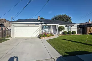 21014 Hathaway Ave, San Lorenzo, CA 94541 - Photo 1