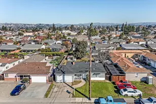 21014 Hathaway Ave, San Lorenzo, CA 94541 - Photo 29