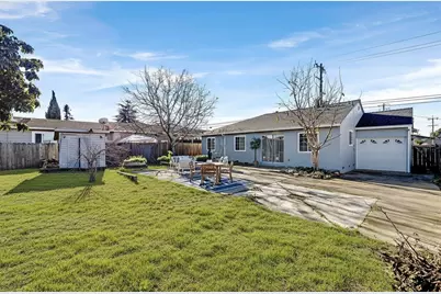 21014 Hathaway Ave, San Lorenzo, CA 94541 - Photo 23