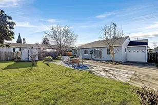 21014 Hathaway Ave, San Lorenzo, CA 94541 - Photo 23