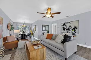 21014 Hathaway Ave, San Lorenzo, CA 94541 - Photo 5