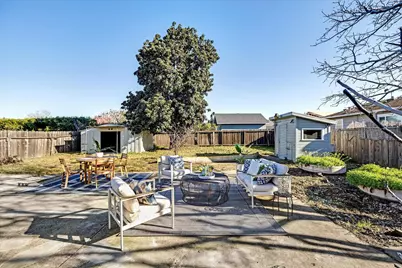 21014 Hathaway Ave, San Lorenzo, CA 94541 - Photo 25