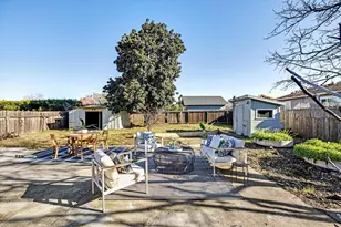 21014 Hathaway Ave, San Lorenzo, CA 94541 - Photo 25