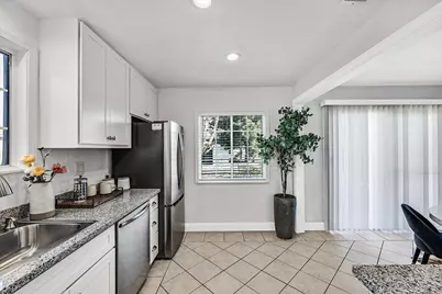 21014 Hathaway Ave, San Lorenzo, CA 94541 - Photo 9