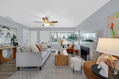 21014 Hathaway Ave, San Lorenzo, CA 94541 - Photo 3