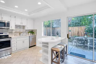 1681 Holly Cir, Pleasanton, CA 94566 - Photo 9