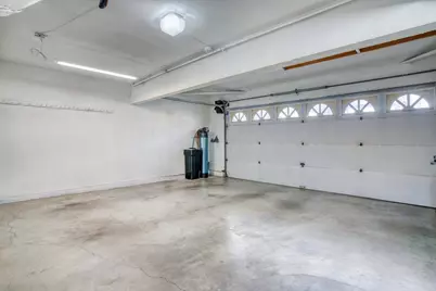 1681 Holly Cir, Pleasanton, CA 94566 - Photo 39