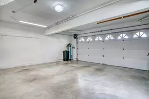 1681 Holly Cir, Pleasanton, CA 94566 - Photo 39