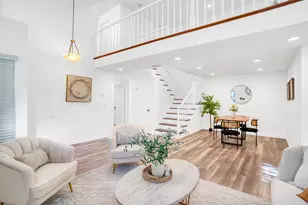 1681 Holly Cir, Pleasanton, CA 94566 - Photo 5