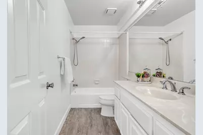 1681 Holly Cir, Pleasanton, CA 94566 - Photo 35