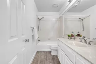 1681 Holly Cir, Pleasanton, CA 94566 - Photo 35