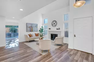 1681 Holly Cir, Pleasanton, CA 94566 - Photo 3