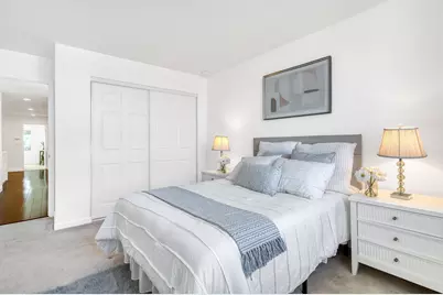 1681 Holly Cir, Pleasanton, CA 94566 - Photo 33