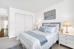 1681 Holly Cir, Pleasanton, CA 94566 - Photo 33