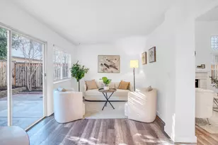 1681 Holly Cir, Pleasanton, CA 94566 - Photo 11