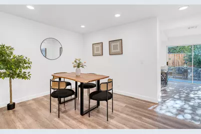 1681 Holly Cir, Pleasanton, CA 94566 - Photo 7