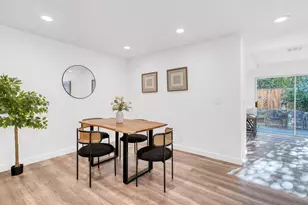 1681 Holly Cir, Pleasanton, CA 94566 - Photo 7