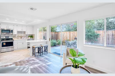 1681 Holly Cir, Pleasanton, CA 94566 - Photo 13