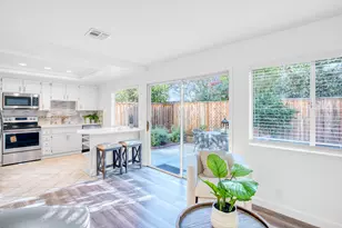 1681 Holly Cir, Pleasanton, CA 94566 - Photo 13