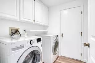 1681 Holly Cir, Pleasanton, CA 94566 - Photo 19