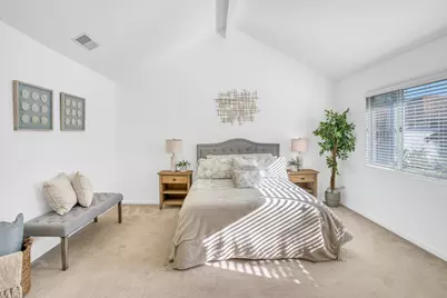 1681 Holly Cir, Pleasanton, CA 94566 - Photo 27