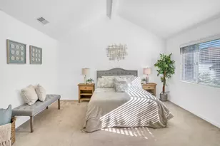 1681 Holly Cir, Pleasanton, CA 94566 - Photo 27