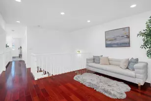 1681 Holly Cir, Pleasanton, CA 94566 - Photo 21