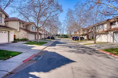 1681 Holly Cir, Pleasanton, CA 94566 - Photo 41