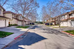 1681 Holly Cir, Pleasanton, CA 94566 - Photo 41