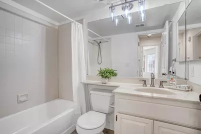 1681 Holly Cir, Pleasanton, CA 94566 - Photo 17