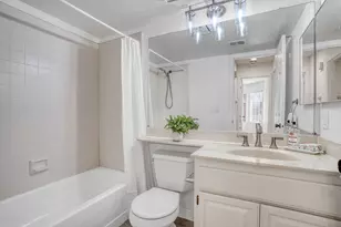 1681 Holly Cir, Pleasanton, CA 94566 - Photo 17