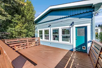 3941 Madrone Avenue, Oakland, CA 94619 - Photo 21