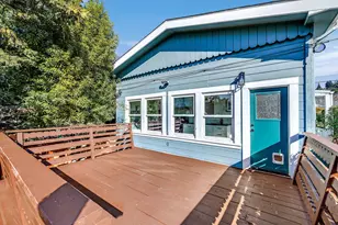 3941 Madrone Ave, Oakland, CA 94619 - Photo 21