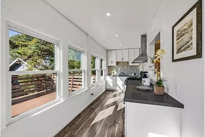 3941 Madrone Avenue, Oakland, CA 94619 - Photo 9