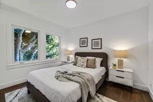 3941 Madrone Ave, Oakland, CA 94619 - Photo 13