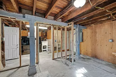 3941 Madrone Avenue, Oakland, CA 94619 - Photo 25