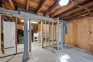 3941 Madrone Ave, Oakland, CA 94619 - Photo 25