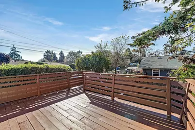 3941 Madrone Avenue, Oakland, CA 94619 - Photo 19