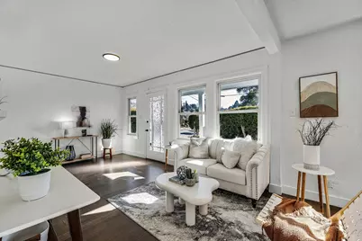 3941 Madrone Avenue, Oakland, CA 94619 - Photo 5