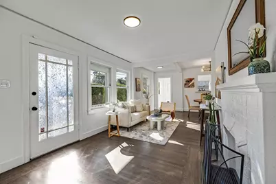 3941 Madrone Avenue, Oakland, CA 94619 - Photo 3