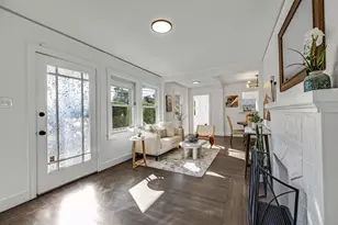 3941 Madrone Ave, Oakland, CA 94619 - Photo 3