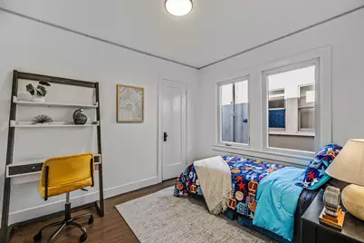 3941 Madrone Avenue, Oakland, CA 94619 - Photo 15