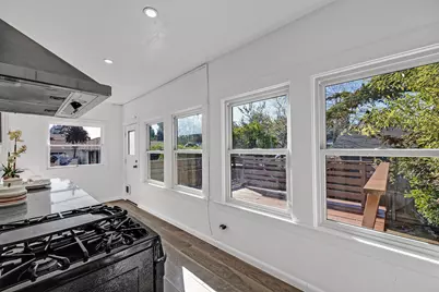 3941 Madrone Avenue, Oakland, CA 94619 - Photo 11