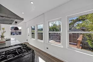 3941 Madrone Ave, Oakland, CA 94619 - Photo 11