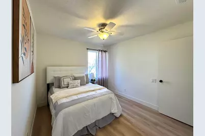 996 Del Norte Dr, Livermore, CA 94551 - Photo 31